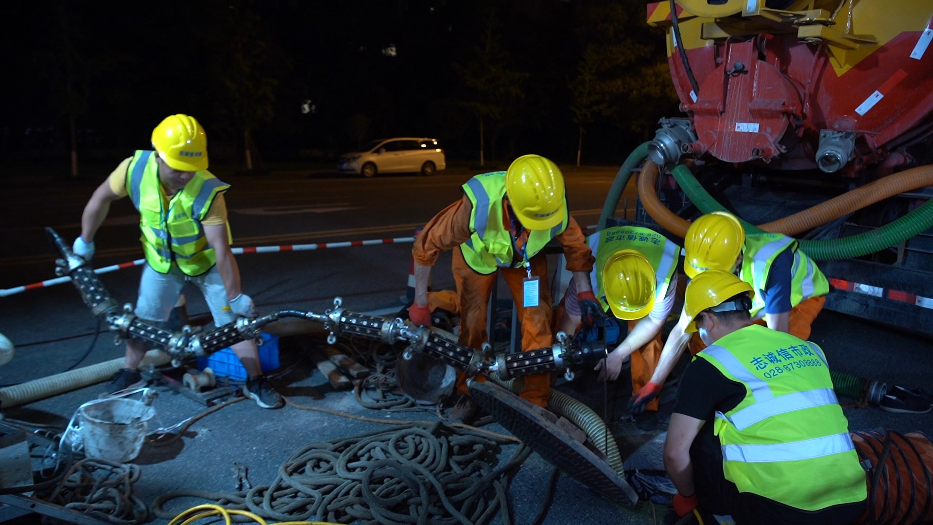 什玲镇紫外光固化修复